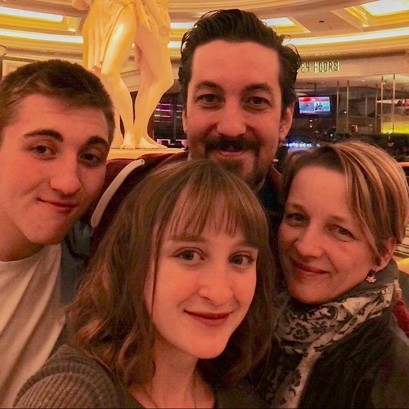 Meet Your Seller - Picture 3 of 9